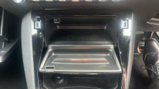 Peugeot 208 1.2 PureTech 130 GT 5dr EAT8 Petrol Hatchback